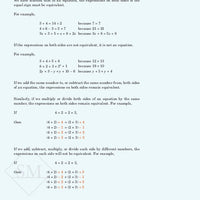 Singapore Math Grade 6