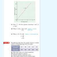 Singapore Math Grade 7