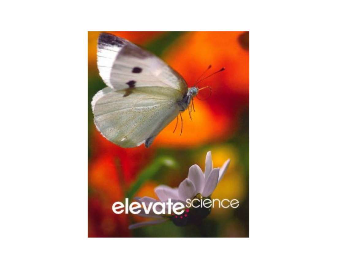 Science Grade 2