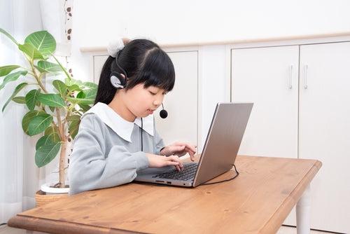 Grades 3-4 Assessment: Reading, Language Usage, Math