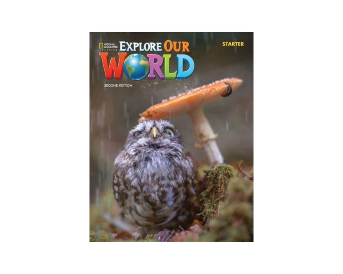 Social Studies Kindergarten